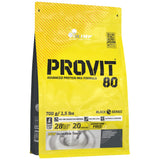Provit 80 - 700 gramov