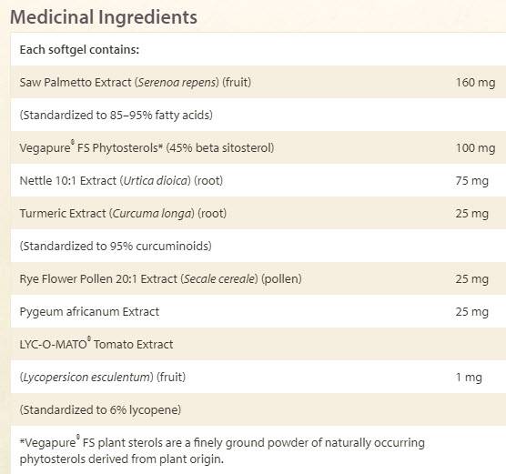 Čisté potraviny super huby, ktoré nie sú GMO 60 kapsuly