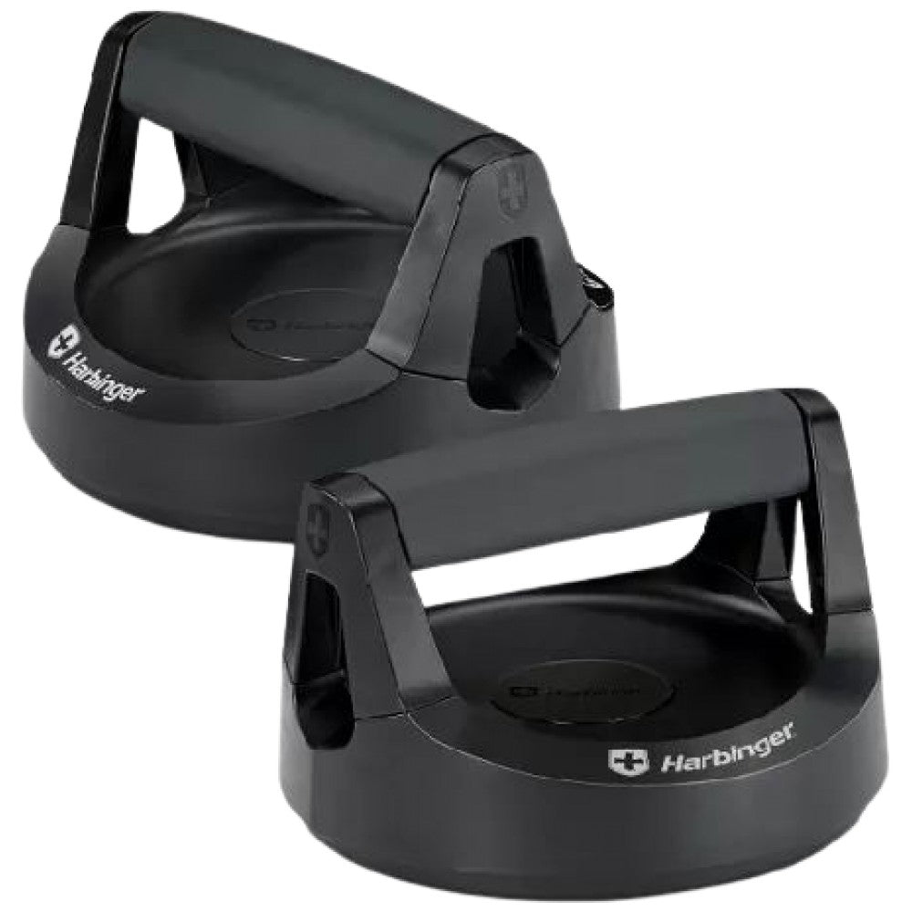 Push Up stojany Push Up Pro