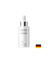 Q10 Face Serum, 40 ml