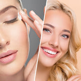 Denný krém s Q10 proti vráskam a stratou elasticity - 50 ml