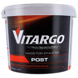 <tc>VITARGO</tc> Príspevok | so srvátkovým proteínovým koncentrátom - 2000 gramov
