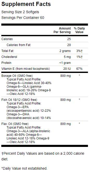 Queen Fit® Vita Min viacnásobné Lady® / 60 Tabs