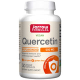 Quercetin 500 mg - 100 kapsúl