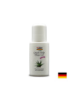 Quick-Help Pflege-Gel (Roll-On) - gélový roll-on pre rýchlu pomoc, 75 ml <tc>Karl Minck</tc>