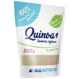 Quinoa | 100% prírodné - 500 gramov