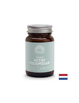 Kyselina listová Qutrefolic®, 400 µg x 60 kapsúl