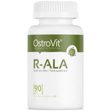 R-Ala 100 mg 90 tabliet