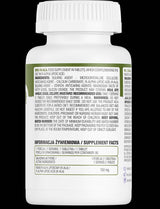 R-Ala 100 mg 90 tabliet