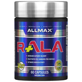 R -Ala 150 mg - 60 kapsúl