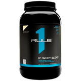 R1 BLEND BLEND - 884-938 GRAMS
