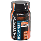 Ramtech - BCAA 4: 1: 1 - 120 tablety