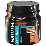 Ramtech Hydro Instant Formula | s peptidmi Leucine Pepform® - 250 gramov