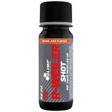 Shot Redweiler - 60 ml