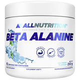 Beta -alanín Endurance Max - 250 gramov