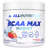 BCAA Max Support - 250 gramov