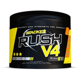 Rush V4 - 180 gramov
