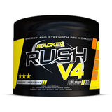 Rush V4 - 180 gramov