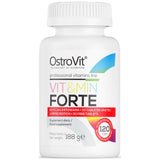 Vit & Min Forte/Limited Edition 120 karty