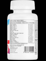 Vit & Min Forte/Limited Edition 120 karty