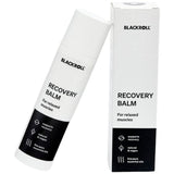 Obnova balzamu | Balzam na relaxáciu svalov - 75 ml