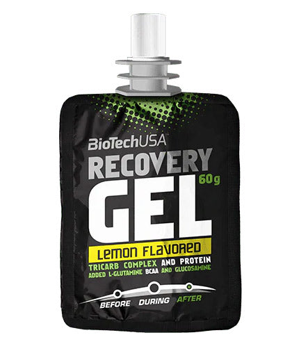 Regeneračný gél/60 g
