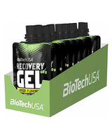 Obnova gélu / 24 x 60 g