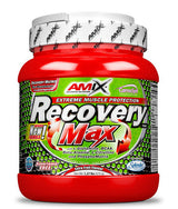 Obnova Max ™ 50 Serv. - 0,575 kg