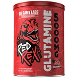 Redrex glutamín 300 gramov