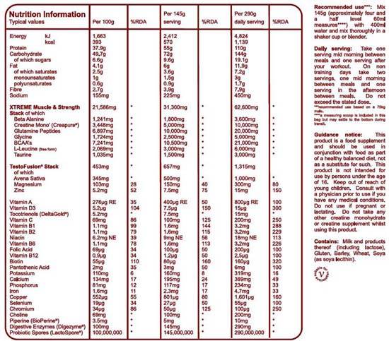 Prolacto acidophilus 4 miliardy CFU / 60 VCAPS