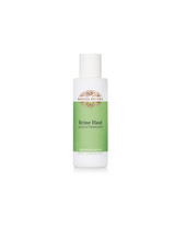Reine Haut Gesichtswasser - Čistiace pleťové tonikum (pre mastnú a aknóznu pleť), 100 ml <tc>Bärbel Drexel</tc>