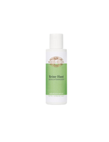 Reine Haut Gesichtswasser - Čistiace pleťové tonikum (pre mastnú a aknóznu pleť), 100 ml <tc>Bärbel Drexel</tc>