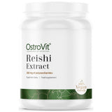 Reishi extrakt prášku 50 gramov