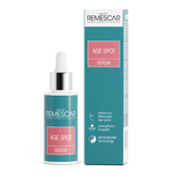 Remesacar sérum na korekciu pigmentových škvŕn a vekových škvŕn - 30 ml