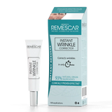 Remescar Instant Wrinkle Corrector - Wrinkle Corrector s okamžitým efektom (180 aplikácií)