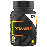 Obnovte vitamín C pomocou citrusových bioflavonoidov - 60 tabliet