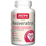 Resveratrol 100 mg - 120 kapsúl