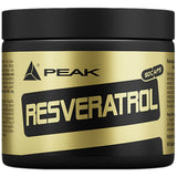 Resveratrol - 90 kapsúl