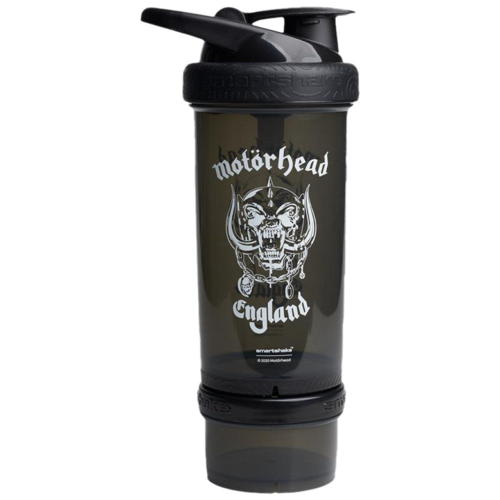 <tc>Revive</tc> Smart Shaker | Hlava motora - 750 ml