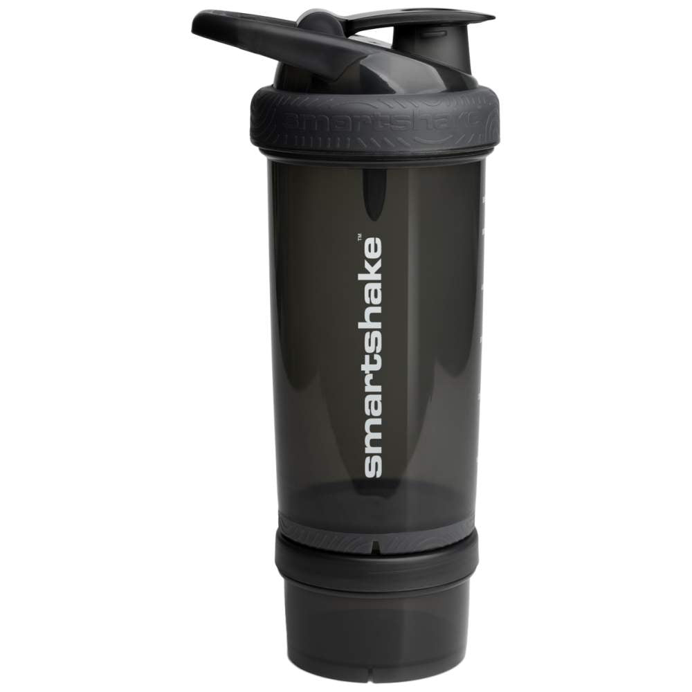 <tc>Revive</tc> Smart Shaker | Čierna - 750 ml
