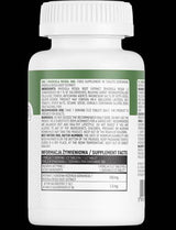 Rhodiola Rosea 300 mg 150 tabliet
