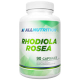 Rhodiola Rosea 400 mg - 90 kapsúl
