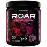 Roar | Divoké predbežné cvičenie-300-315 gramov