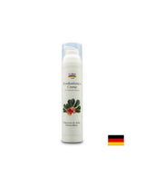 Rosskastanien - Gaštanový krém, 100 ml <tc>Karl Minck</tc>