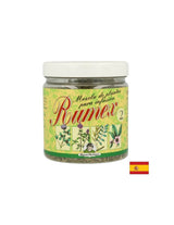Rumex 2/ Bylinná zmes pre dobré trávenie Arte<tc>san</tc>oi