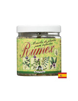 Rumex 4/ Diuretická bylinná zmes Arte<tc>san</tc>oi