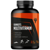 Multivitamínová výdrž - 90 kapsúl
