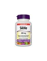 Rovnaké (S-adenosyl-L-metionín)/ rovnaké 200 mg x 30 gastro-rezistentných tabliet