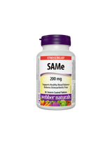 Rovnaké (S-adenosyl-L-metionín)/ rovnaké 200 mg x 30 gastro-rezistentných tabliet