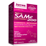SAM -E 200 mg - 20 tabliet